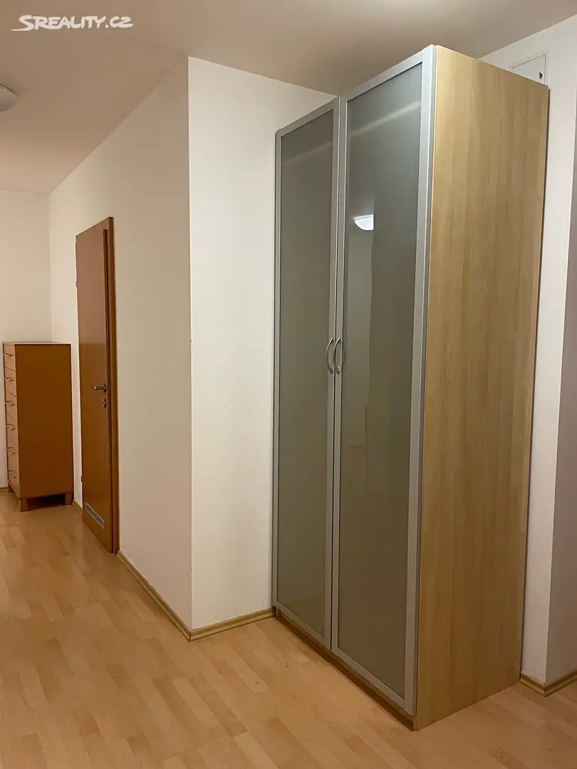 Prodej bytu 3+kk 130 m², Nová kolonie, Praha 5 - Stodůlky