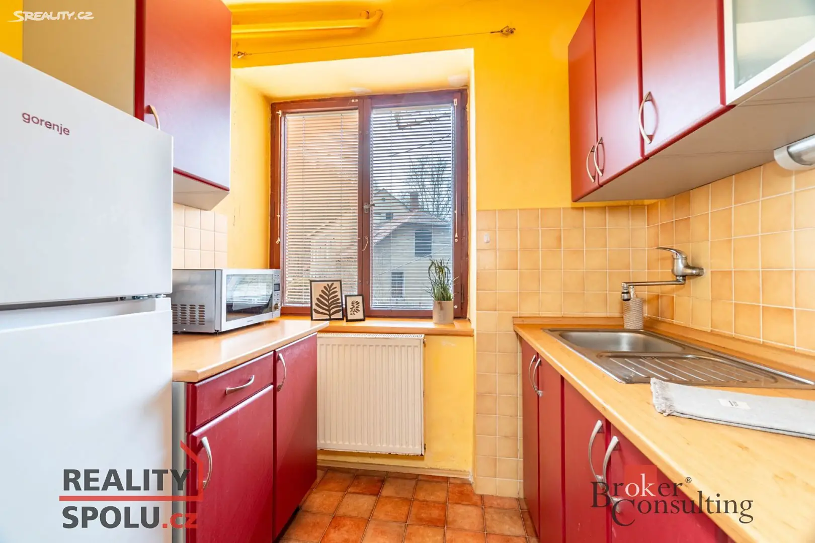 Prodej  rodinného domu 176 m², pozemek 134 m², Chotyně - Grabštejn, okres Liberec