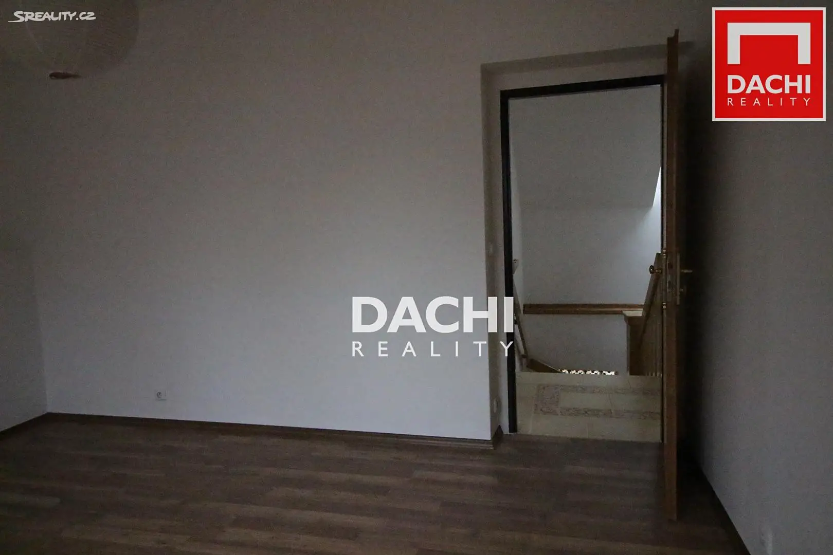 Pronájem bytu 4+1 110 m², Čechova, Přerov - Přerov I-Město