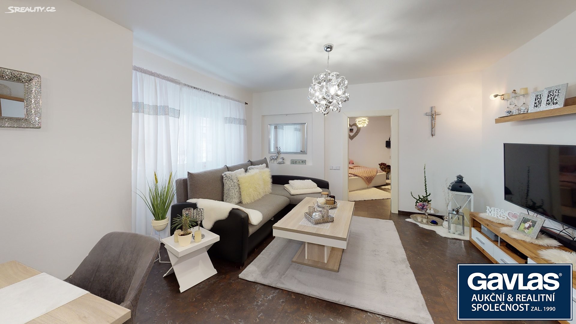 Prodej  rodinného domu 216 m², pozemek 1 315 m², Jihlavská, Brtnice