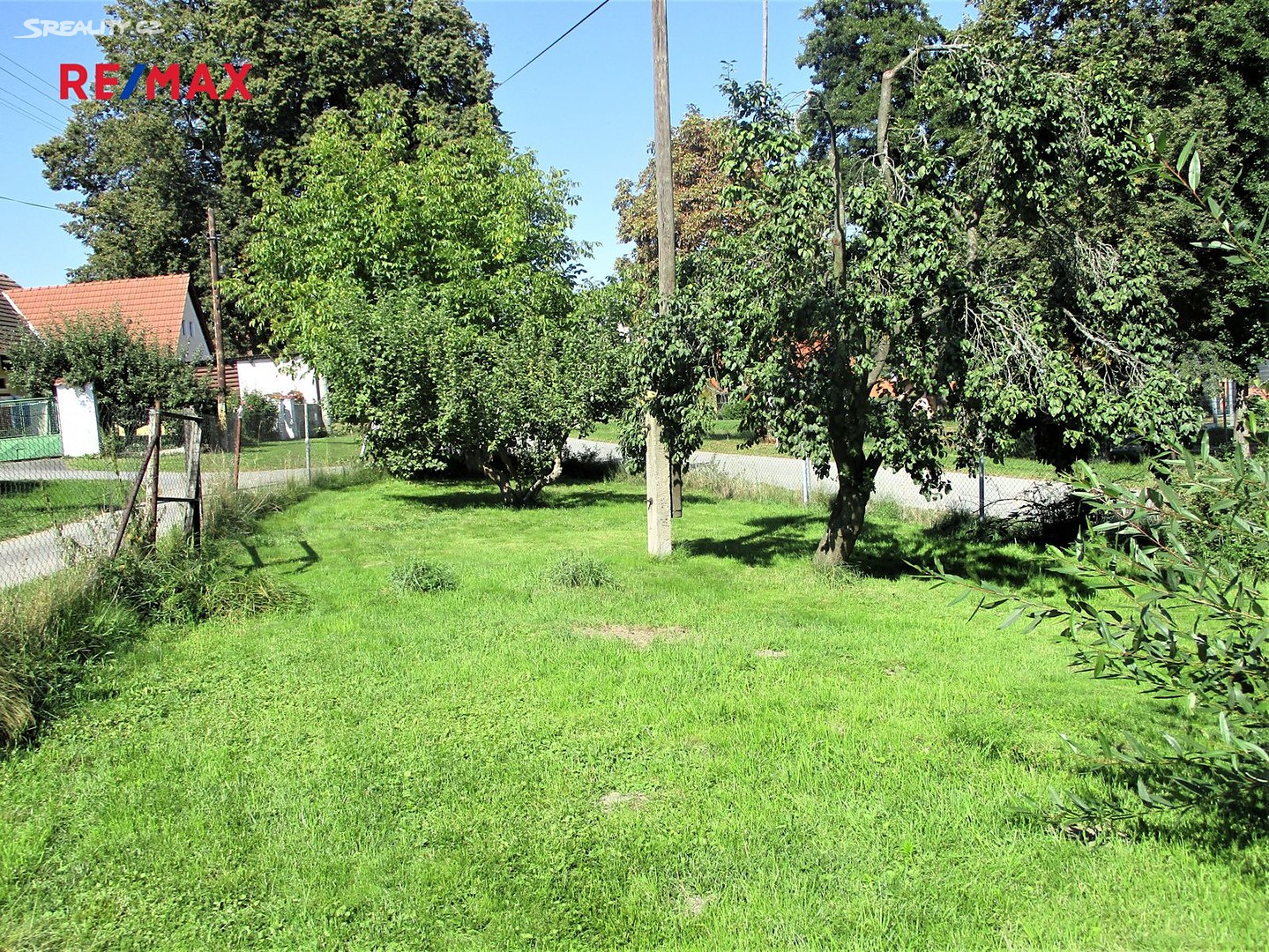 Prodej  rodinného domu 100 m², pozemek 736 m², Bušanovice - Dolní Nakvasovice, okres Prachatice
