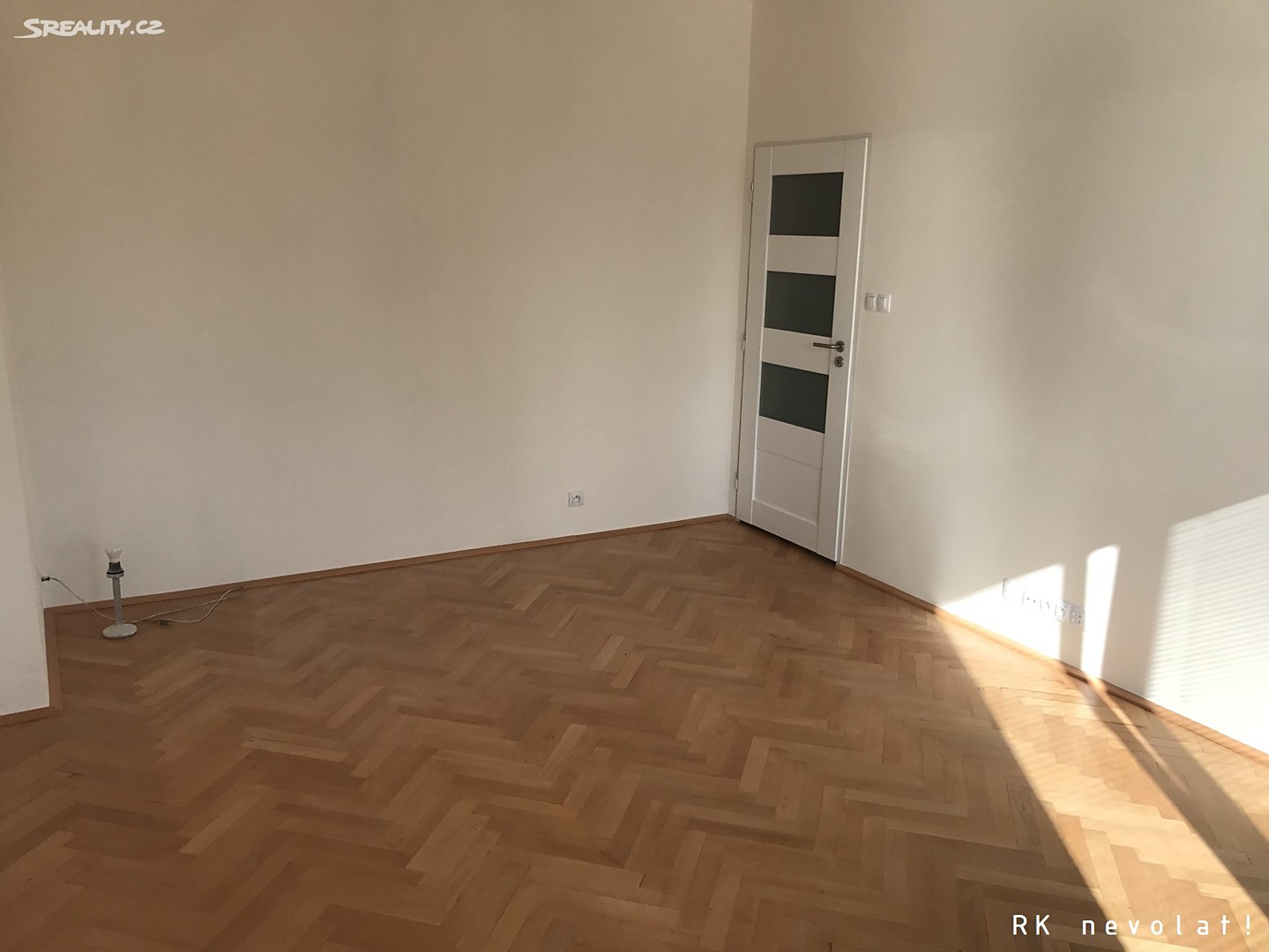 Pronájem bytu 2+1 55 m², Josefa Suka, Teplice