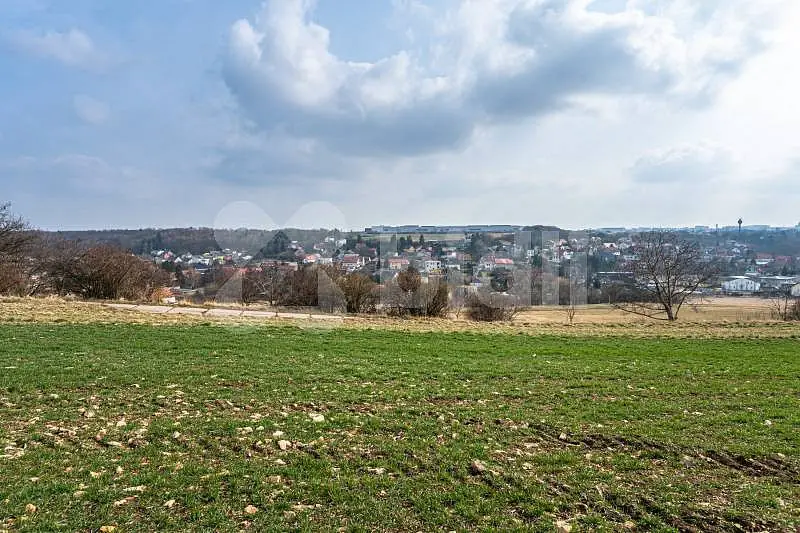 Tuchoměřice, okres Praha-západ