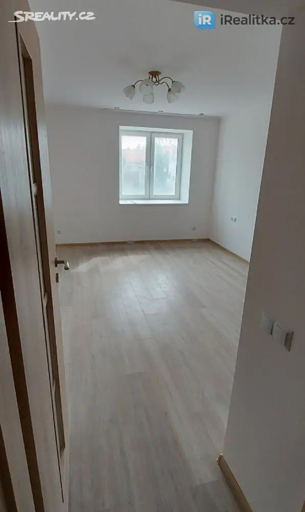 Prodej bytu 2+1 73 m², Ratenice, okres Kolín