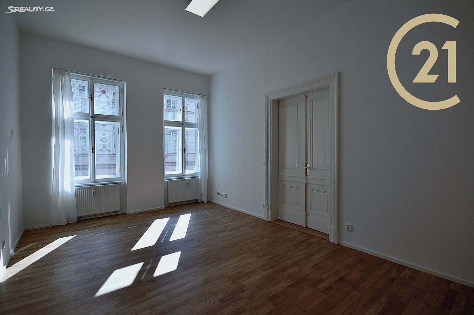 Prodej bytu 4+kk 186 m², Havlíčkova, Plzeň - Jižní Předměstí