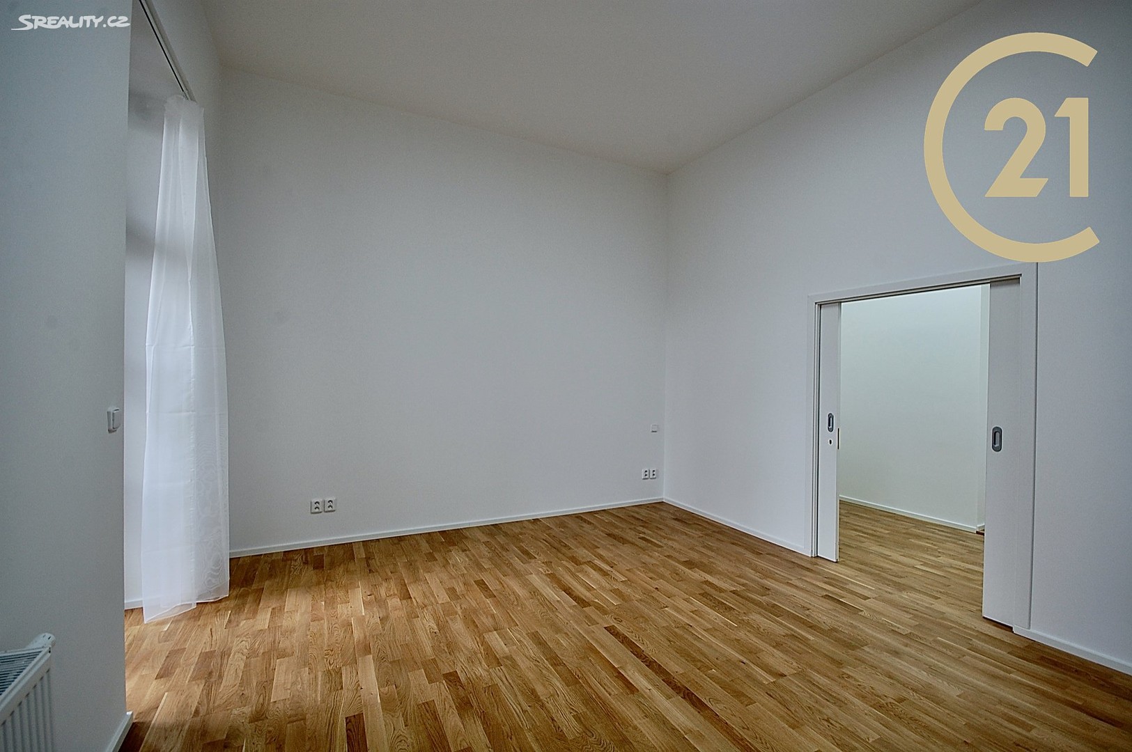 Prodej bytu 4+kk 186 m², Havlíčkova, Plzeň - Jižní Předměstí