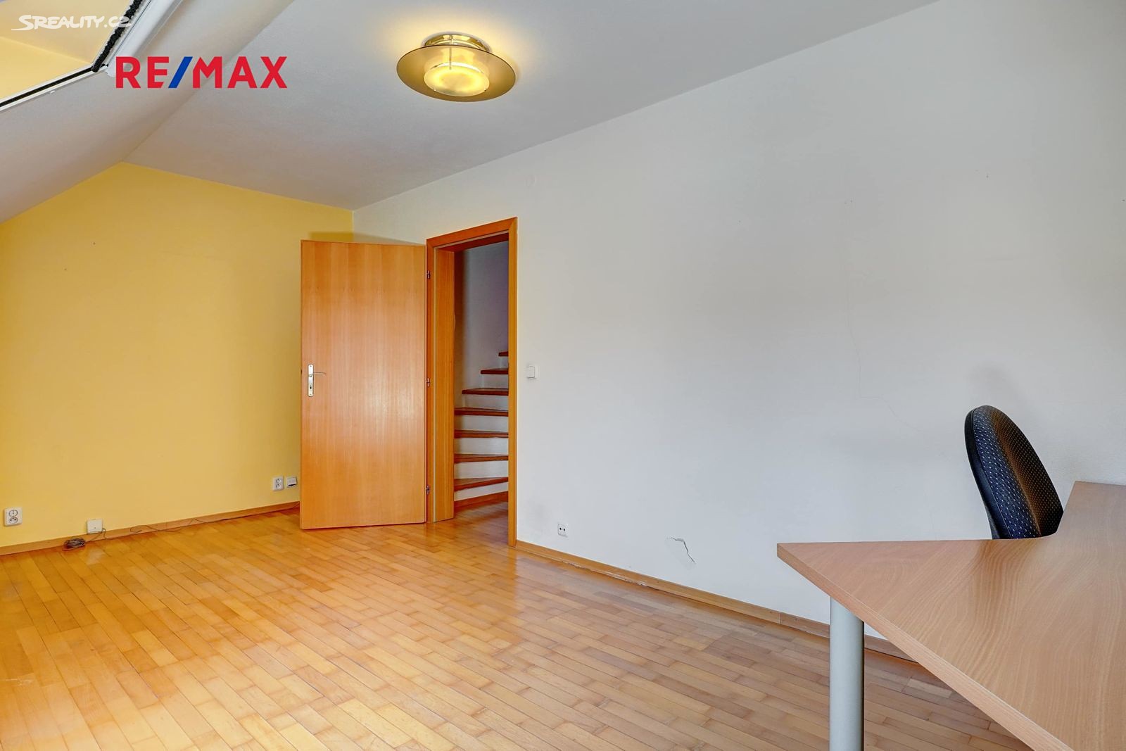 Prodej  rodinného domu 231 m², pozemek 158 m², Jetelová, Brno - Soběšice