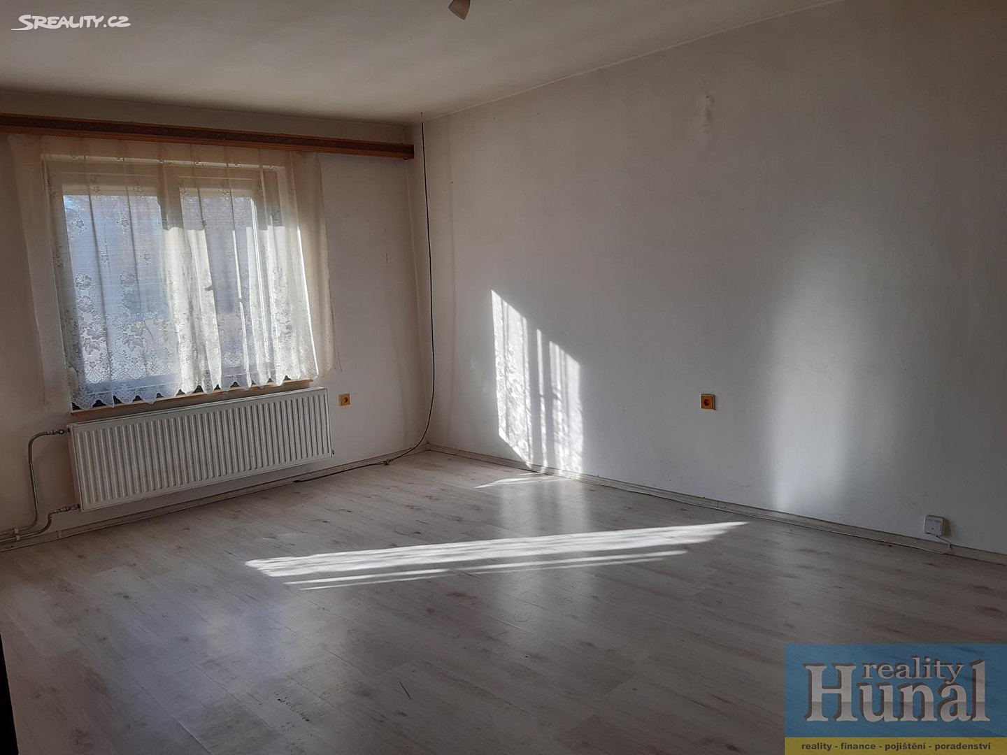 Prodej  rodinného domu 150 m², pozemek 326 m², Kouřimského, Horní Cerekev