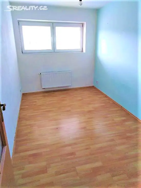 Prodej  rodinného domu 90 m², pozemek 86 m², Sedlec, okres Praha-východ