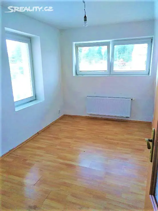 Prodej  rodinného domu 90 m², pozemek 86 m², Sedlec, okres Praha-východ