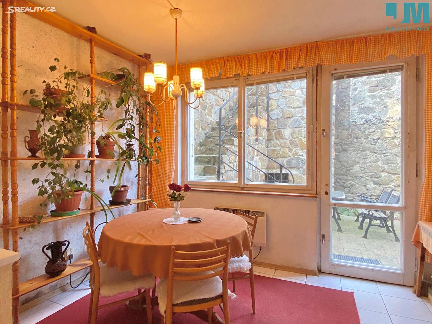 Prodej  rodinného domu 98 m², pozemek 94 m², Pod Strážnou horou, Třebíč - Horka-Domky