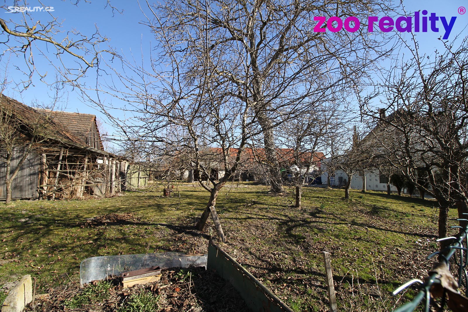 Prodej  rodinného domu 234 m², pozemek 1 532 m², Vitín, okres České Budějovice