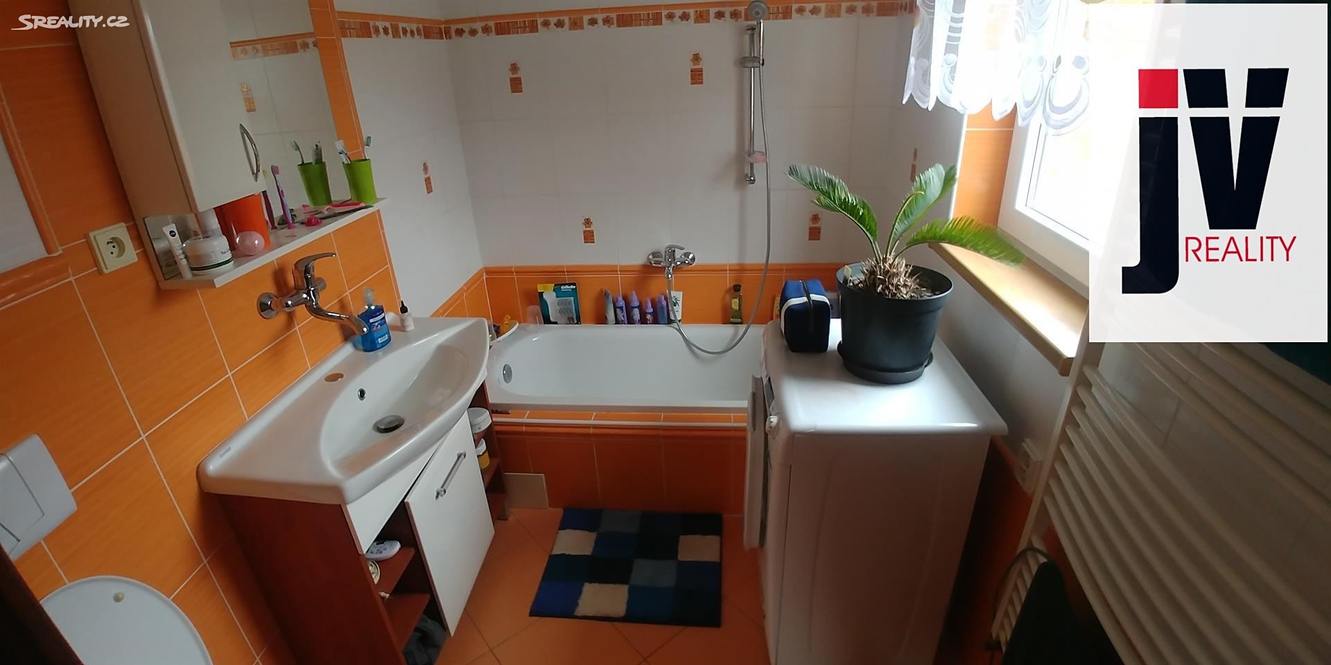 Pronájem bytu 1+kk 50 m², Chotíkov, okres Plzeň-sever