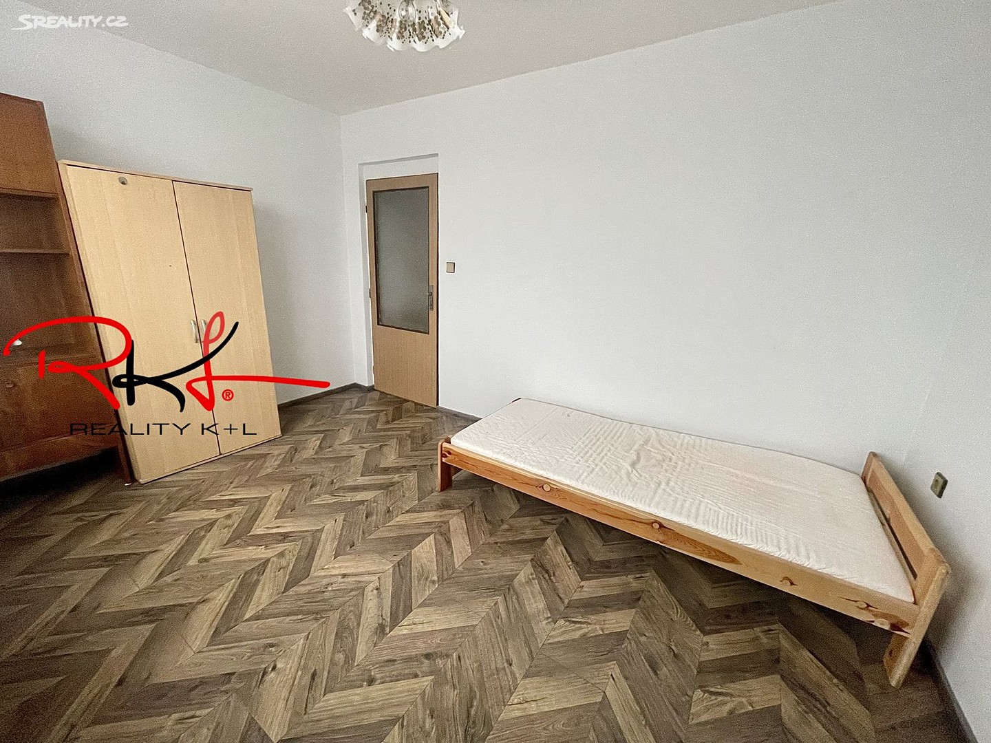 Pronájem bytu 2+kk 70 m², Seifertova, Brandýs nad Labem-Stará Boleslav - Brandýs nad Labem