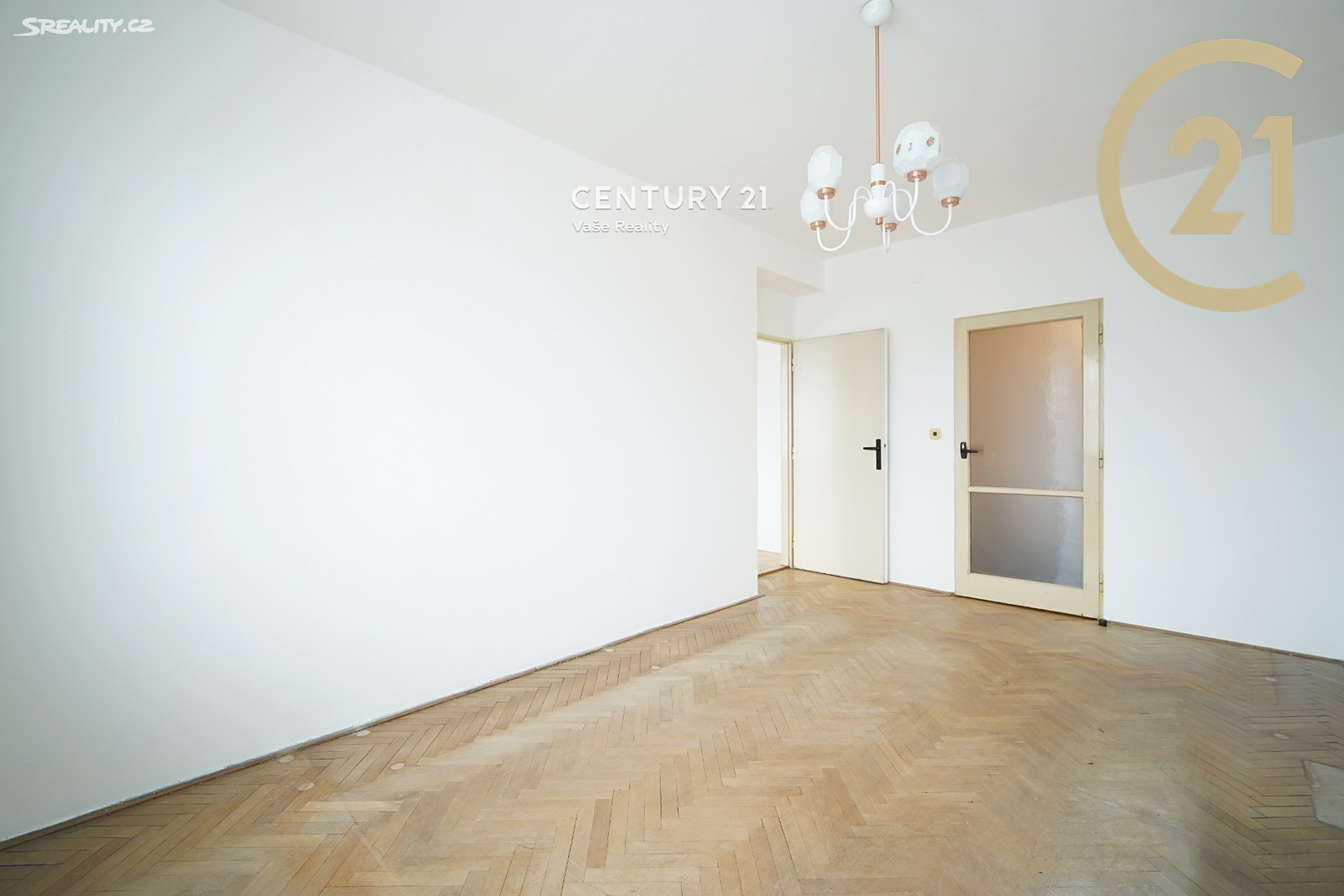 Prodej bytu 4+1 89 m², Dr. Milady Horákové, Znojmo