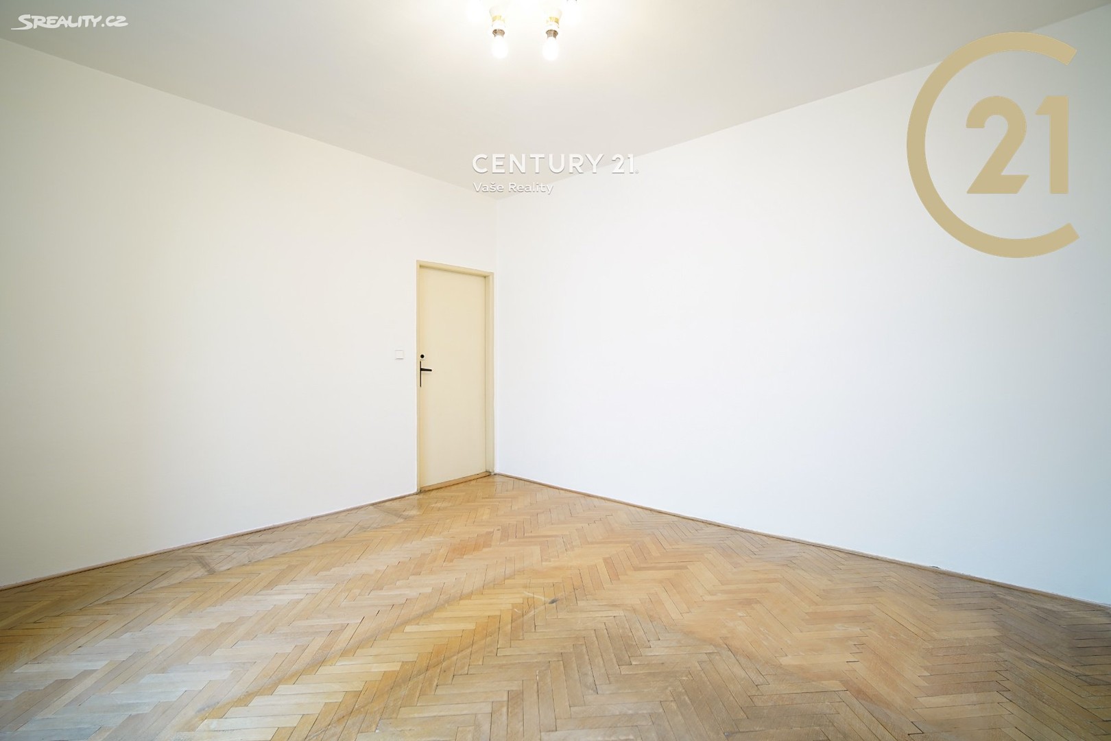Prodej bytu 4+1 89 m², Dr. Milady Horákové, Znojmo