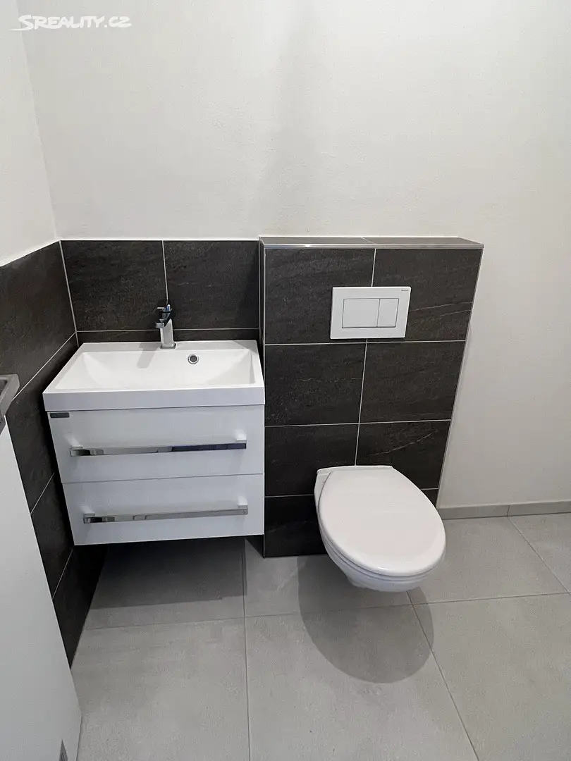 Prodej  rodinného domu 150 m², pozemek 283 m², Bratčice, okres Brno-venkov