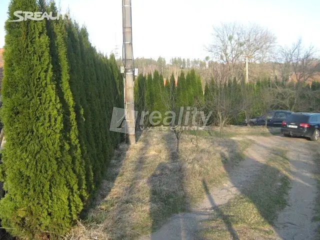 Prodej  rodinného domu 140 m², pozemek 1 723 m², Smilkov - Oldřichovec, okres Benešov