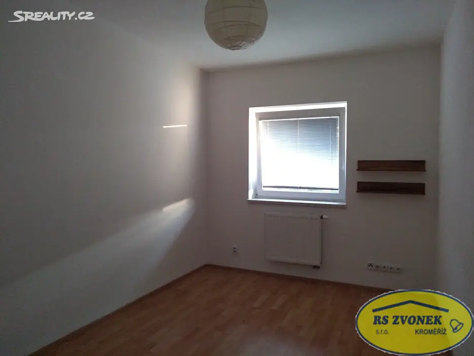 Pronájem bytu 2+kk 58 m², Severní, Litovel
