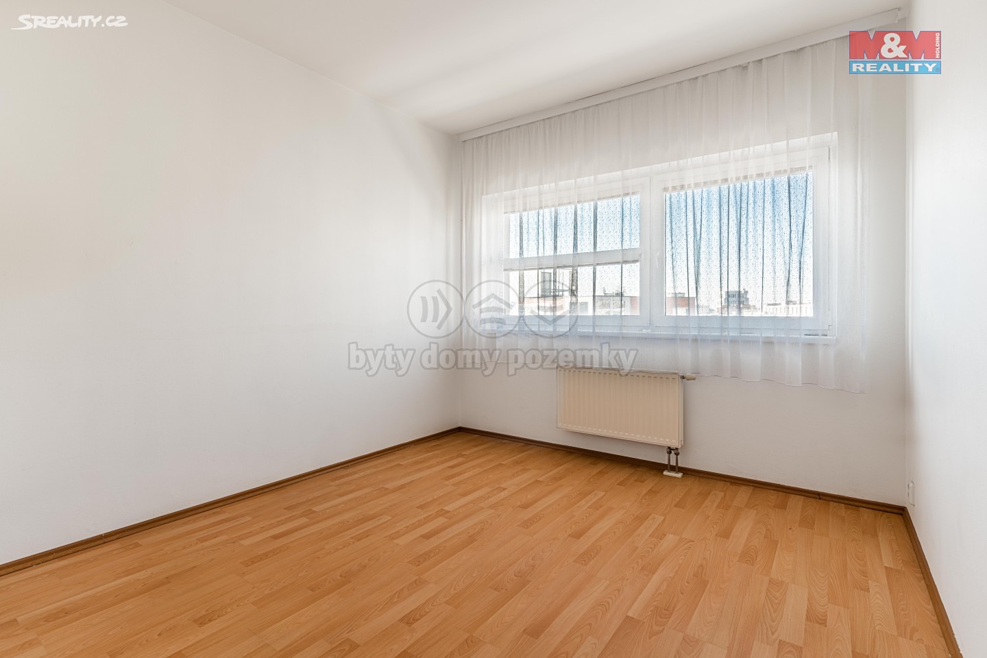 Prodej bytu 3+kk 83 m², Lipová, Liberec - Liberec IV-Perštýn