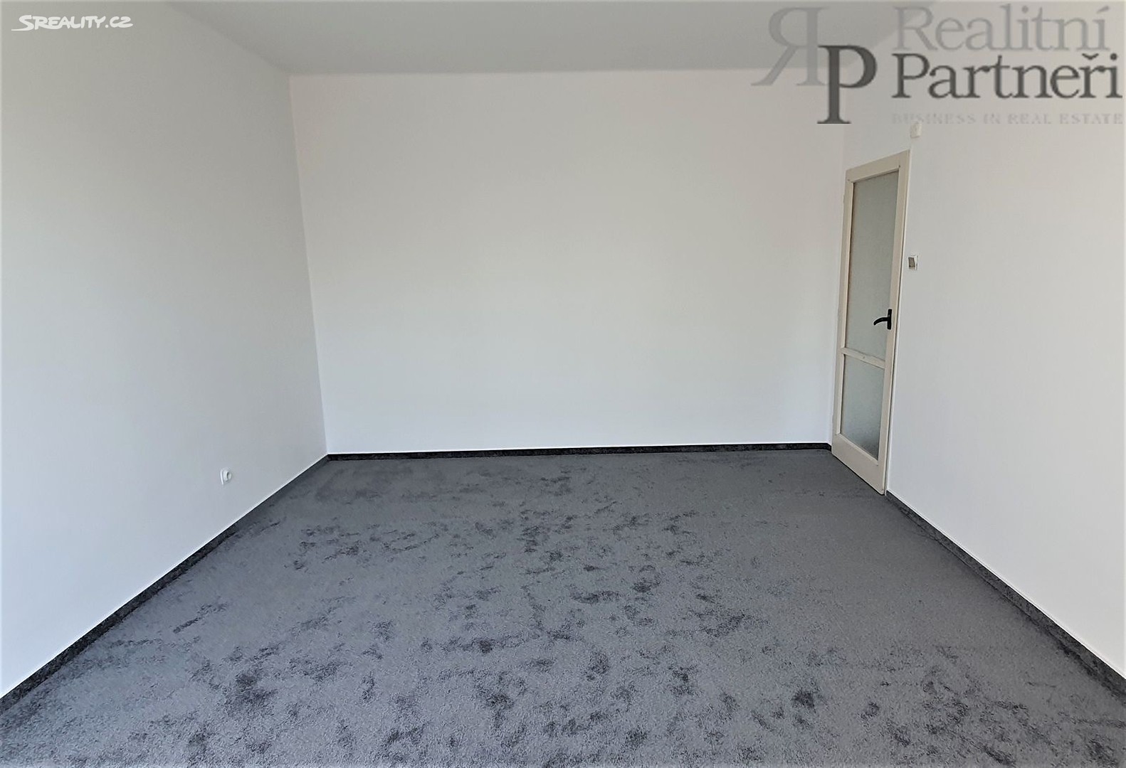 Pronájem bytu 1+1 35 m², Točitá, Havířov - Podlesí