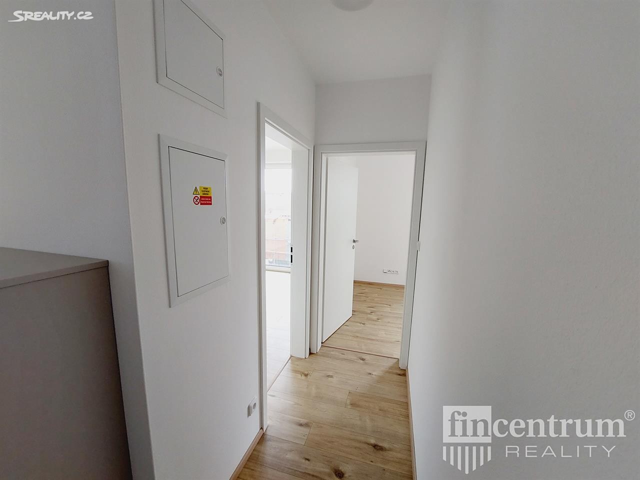 Pronájem bytu 3+kk 104 m², Diamantová, Plzeň - Újezd