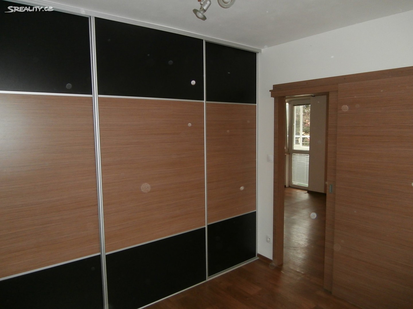 Prodej bytu 2+kk 67 m², Dolní, Ostrava - Zábřeh