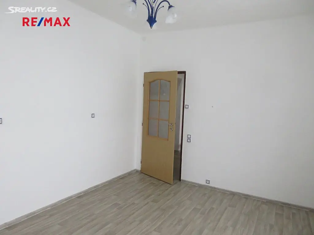 Prodej bytu 3+kk 82 m², Podmokly, okres Klatovy