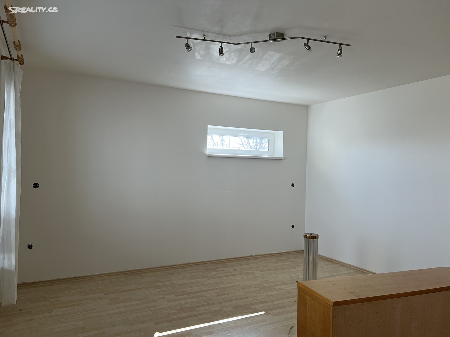 Prodej bytu 3+kk 80 m², Brněnská Pole, Šlapanice