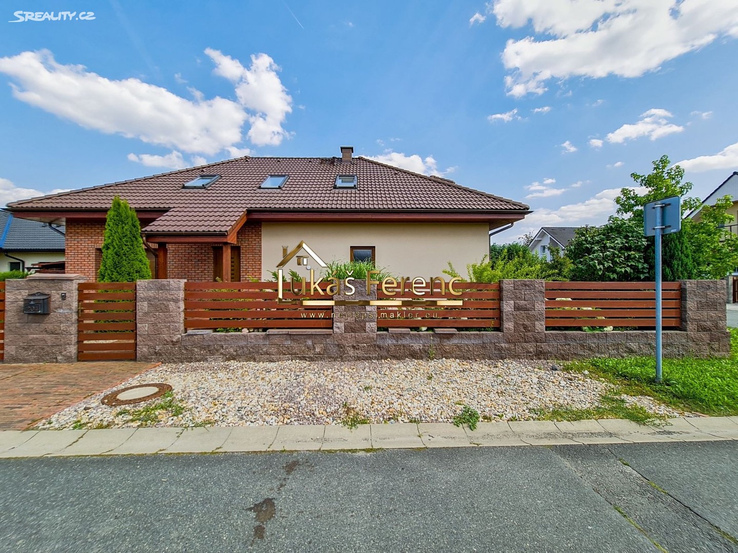 Prodej  rodinného domu 242 m², pozemek 948 m², Hlízov, okres Kutná Hora