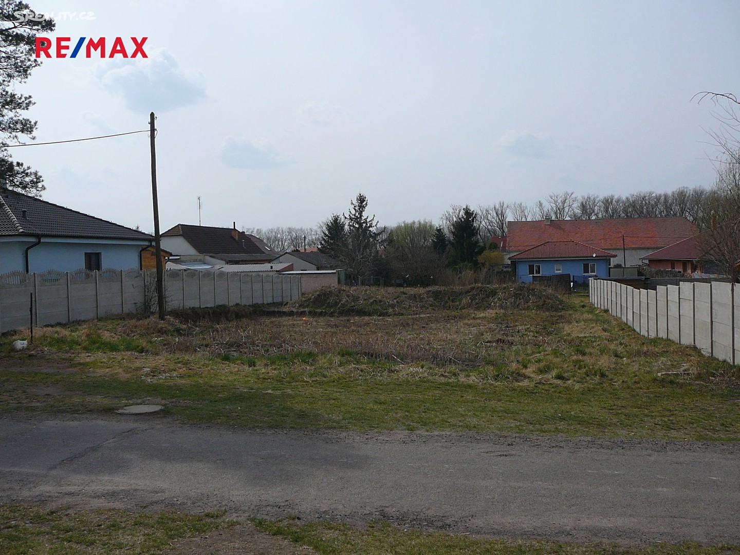 Prodej  rodinného domu 117 m², pozemek 910 m², Stošíkovice na Louce, okres Znojmo