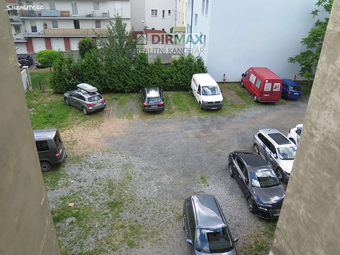 Pronájem bytu 5+kk 91 m², Doudlevecká, Plzeň - Jižní Předměstí