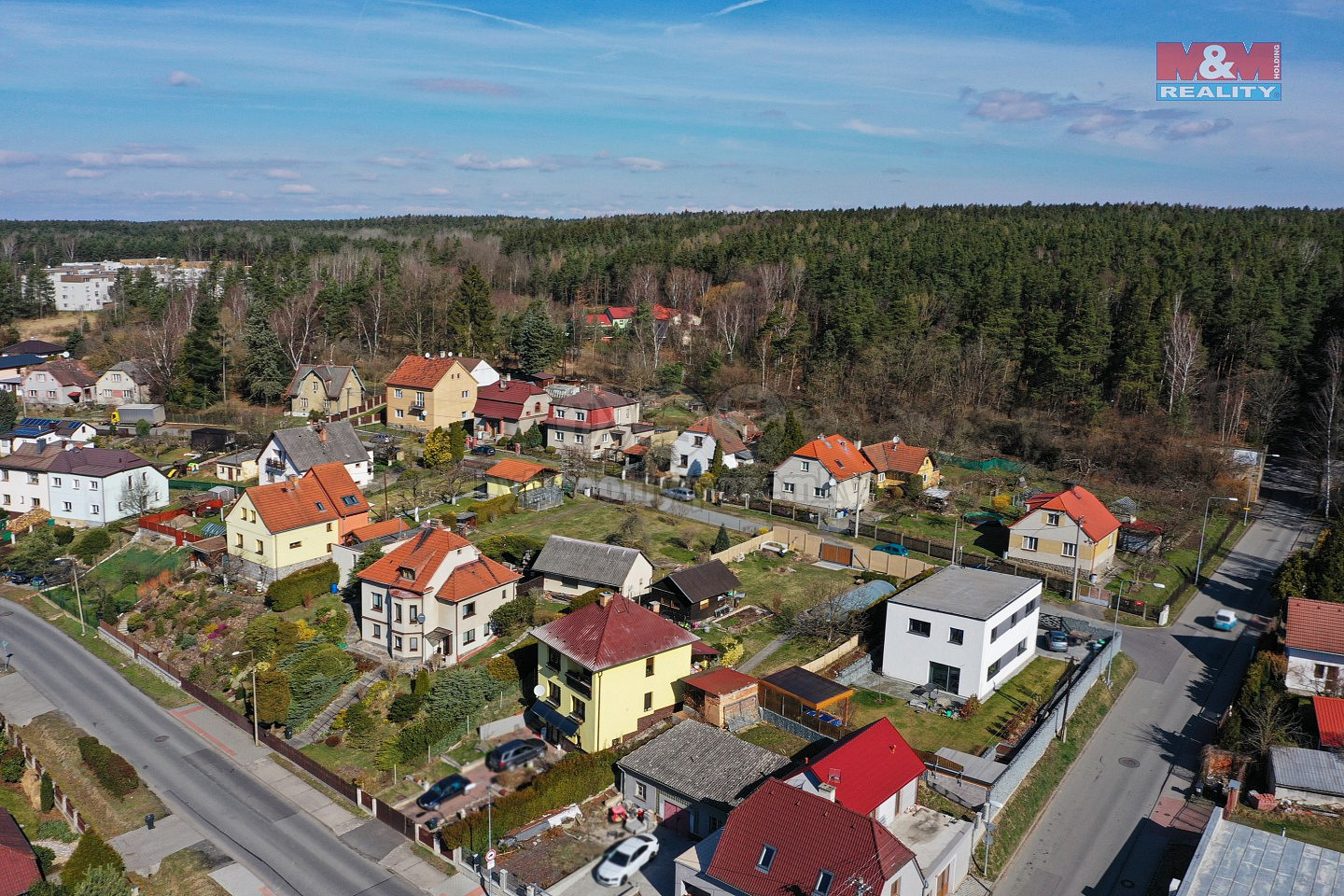 Plzeň - Valcha