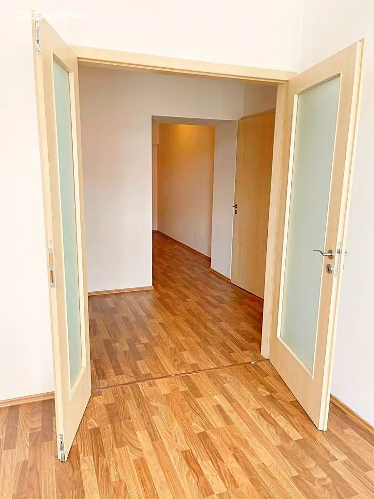 Prodej bytu 3+kk 92 m², Mikulov, okres Břeclav