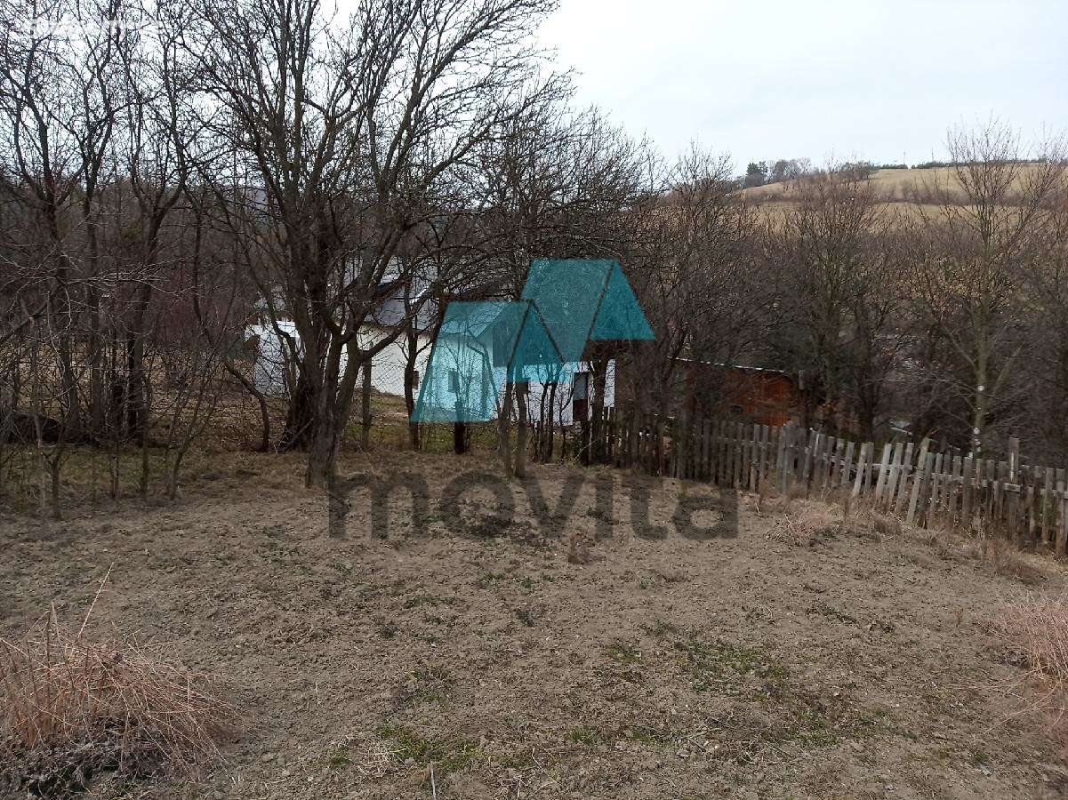Prodej  rodinného domu 285 m², pozemek 53 219 m², Stupava, okres Uherské Hradiště