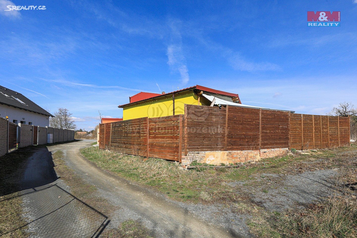 Prodej  stavebního pozemku 962 m², Plzeň - Valcha, okres Plzeň-město