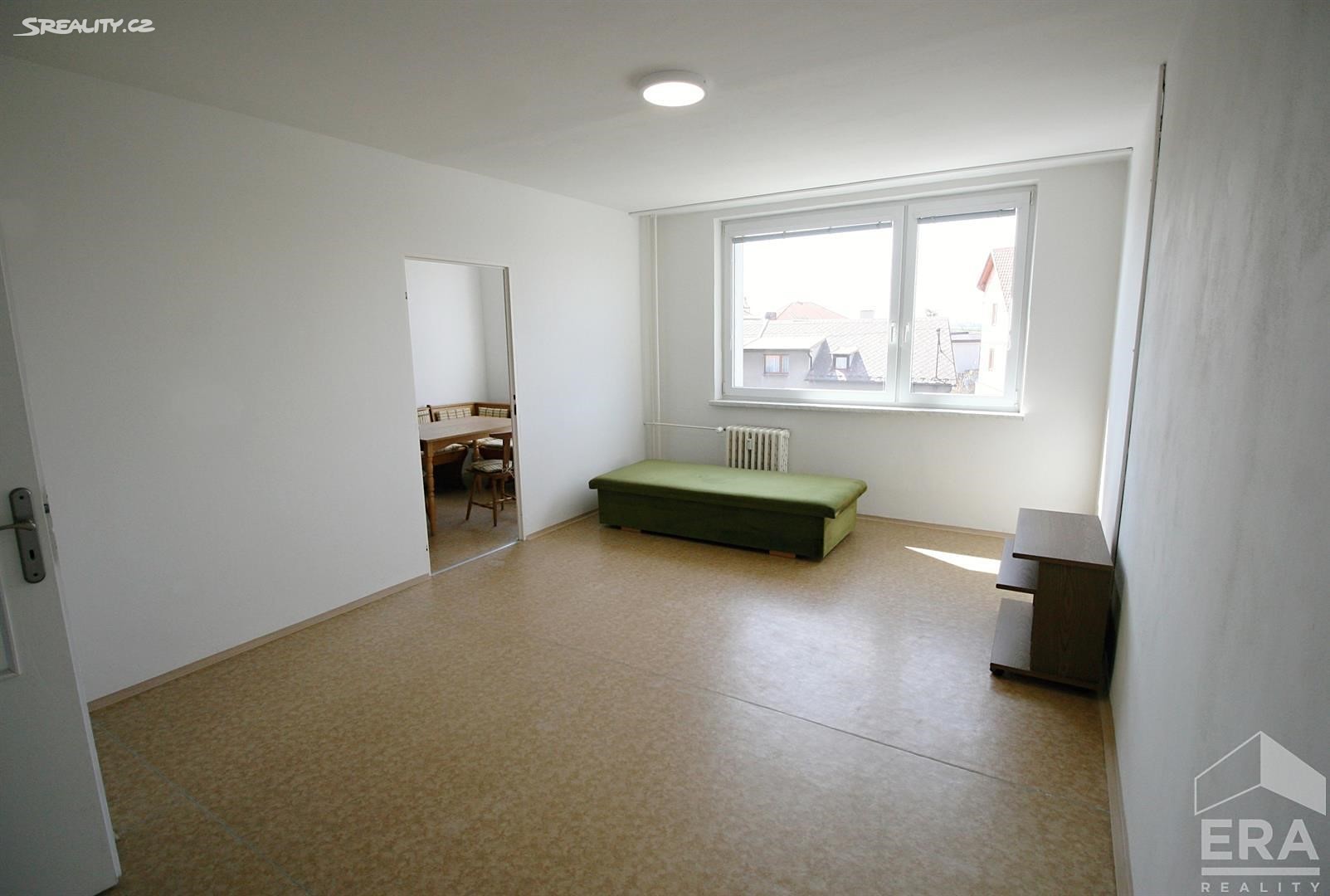 Pronájem bytu 3+1 75 m², Pražská, Čáslav - Čáslav-Nové Město