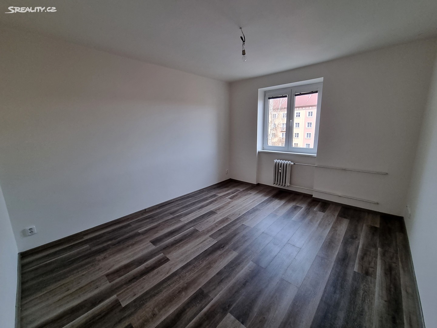 Prodej bytu 3+kk 64 m², náměstí Dukelských hrdinů, Pardubice - Zelené Předměstí