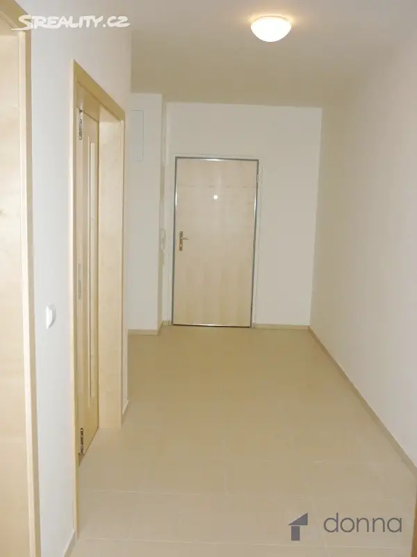 Pronájem bytu 3+kk 97 m², Chmelařská, Praha 5 - Jinonice