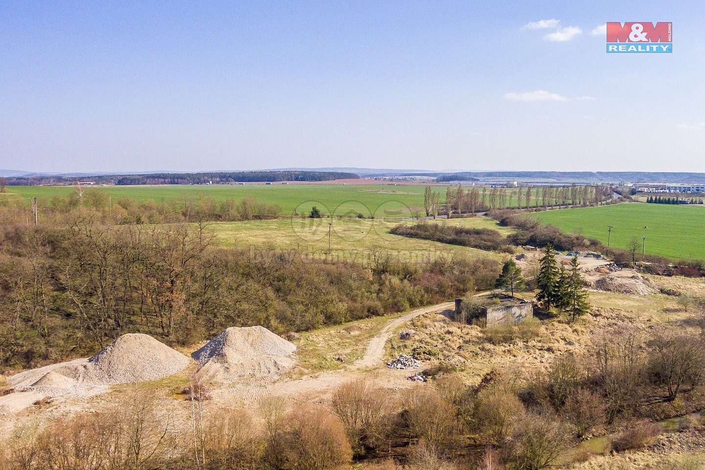 Nýřany, okres Plzeň-sever