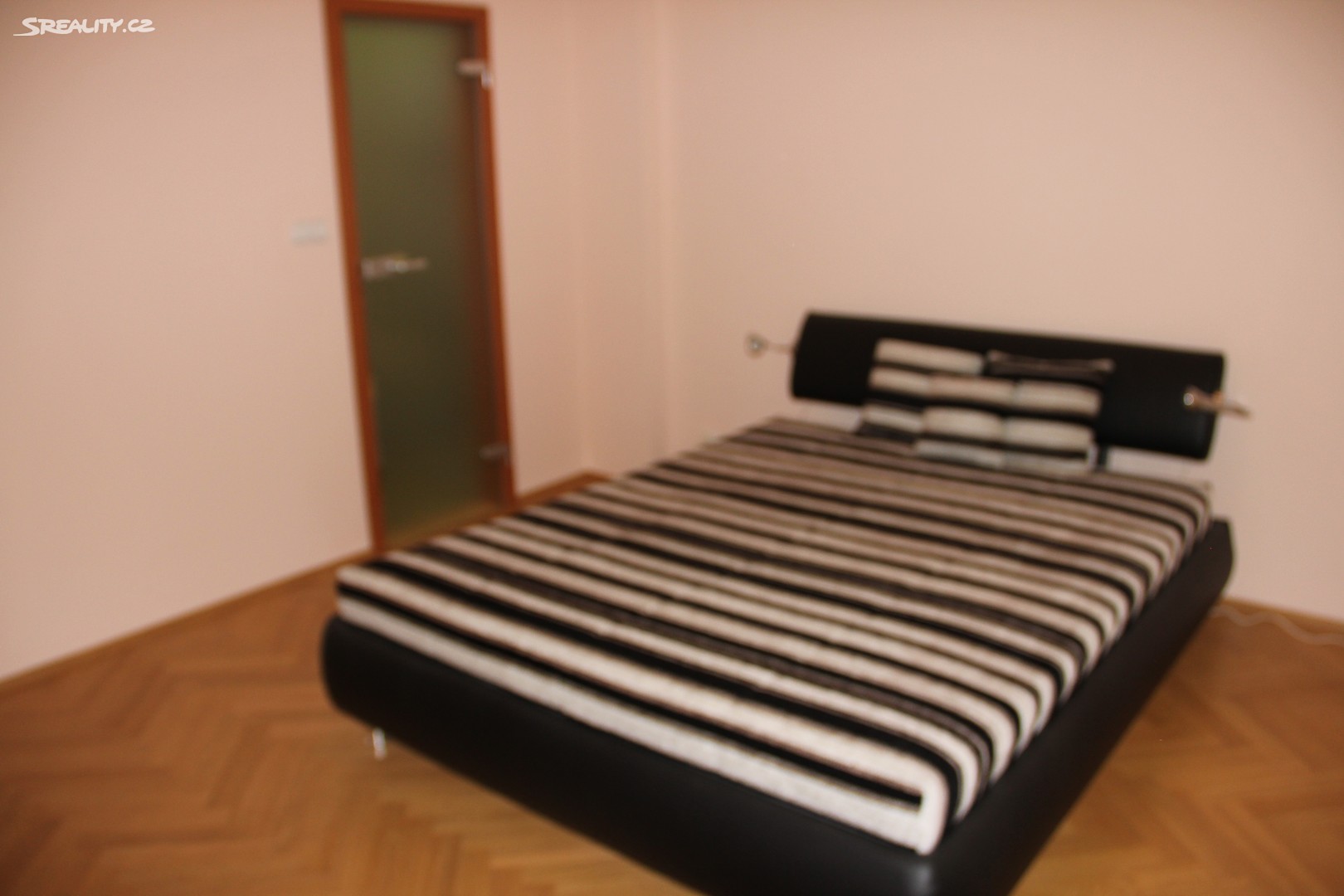 Prodej bytu 3+1 104 m², Sadová, Karlovy Vary