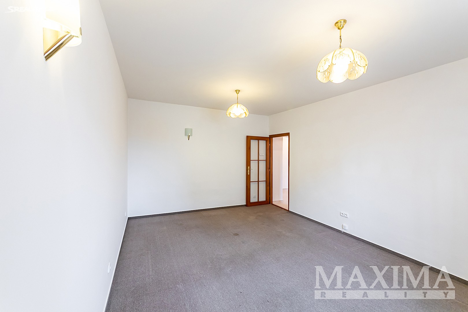 Prodej  rodinného domu 90 m², pozemek 232 m², Praha 9 - Hostavice