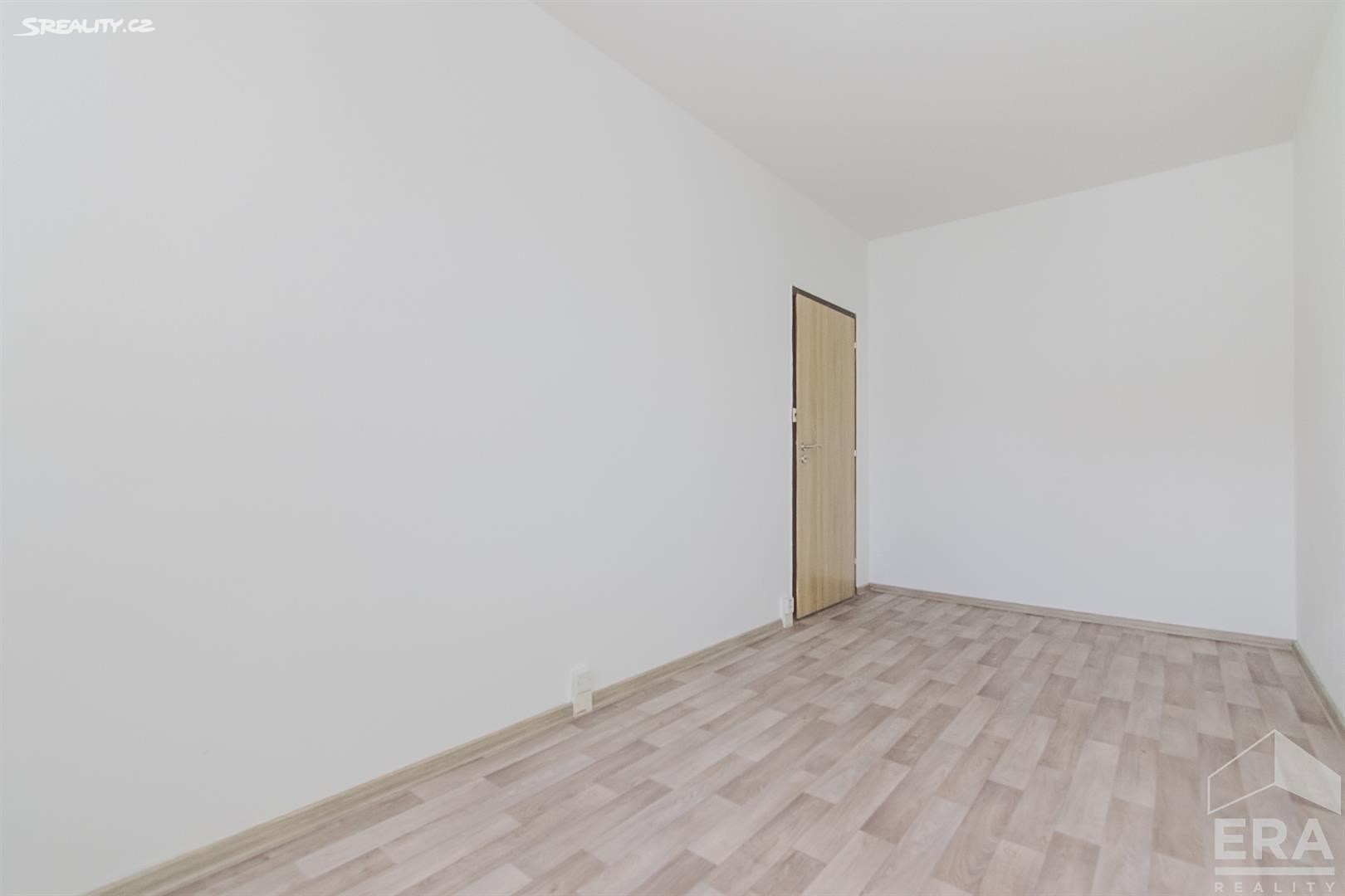 Pronájem bytu 2+1 46 m², Fischerova, Olomouc - Nové Sady