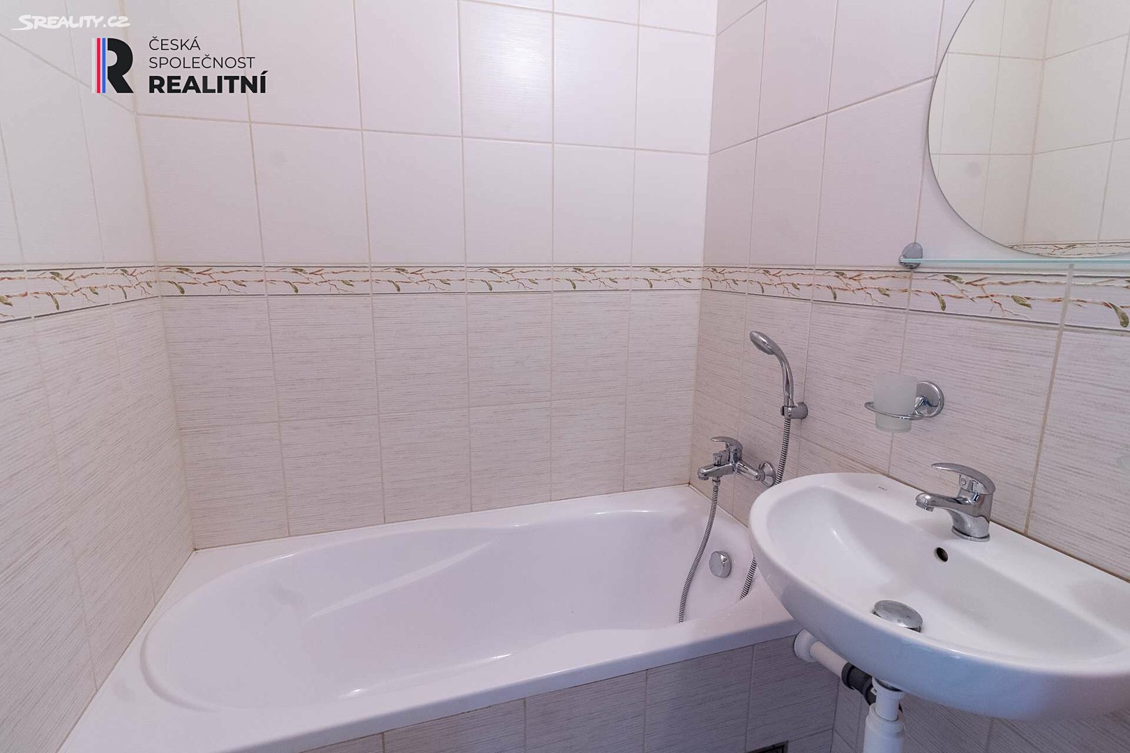 Prodej bytu 4+1 73 m², Žižkova, Jihlava