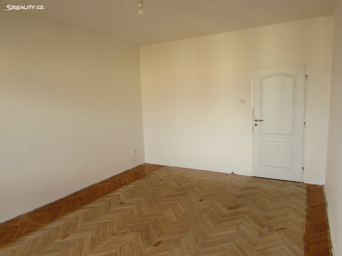 Prodej bytu 3+kk 65 m², Badatelů, Ostrava - Poruba