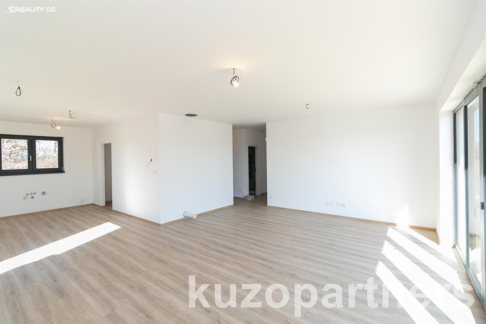 Prodej  rodinného domu 114 m², pozemek 924 m², Jizerní Vtelno, okres Mladá Boleslav
