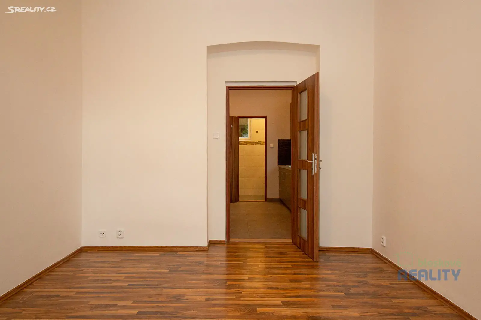 Pronájem bytu 3+kk 65 m², Maxe Švabinského, Brandýs nad Labem-Stará Boleslav - Stará Boleslav