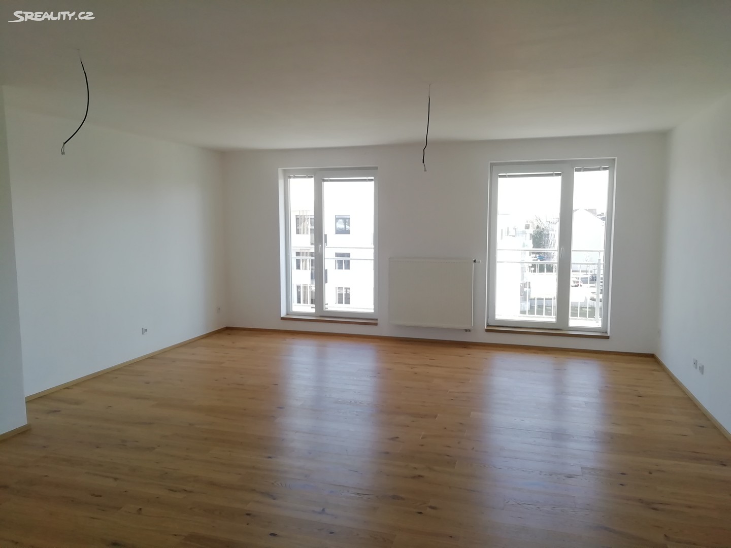 Prodej bytu 4+kk 273 m², Vrchlického, Poděbrady - Poděbrady V