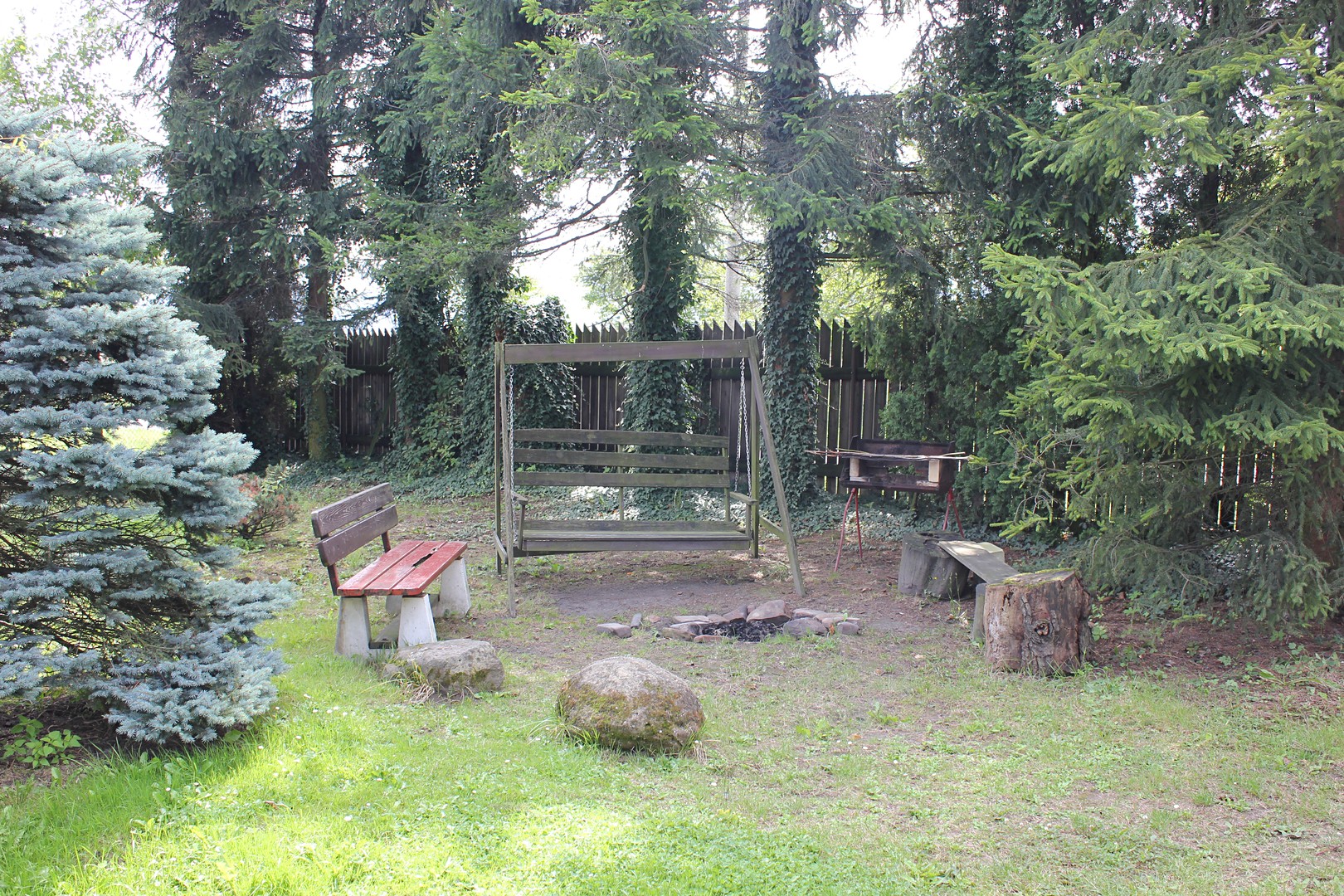 Prodej  chalupy 488 m², pozemek 604 m², Horní Újezd, okres Přerov