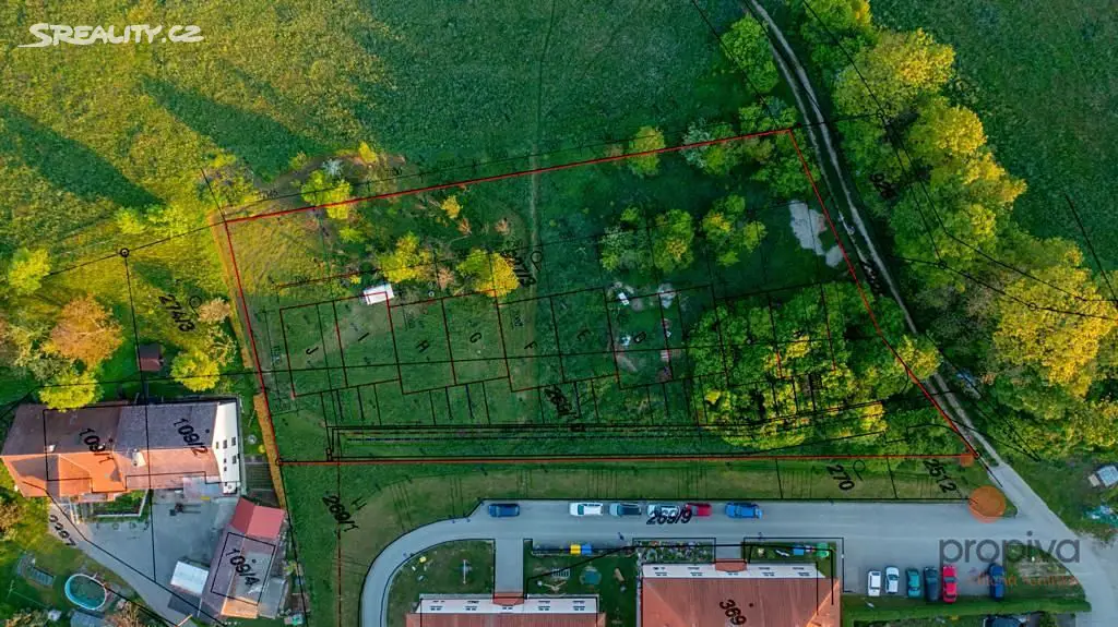 Prodej  rodinného domu 127 m², pozemek 261 m², Lukavice, okres Rychnov nad Kněžnou